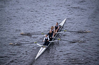 20251129-Rutherford-Bridge-Div2-5768