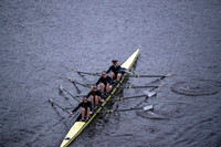 20251129-Rutherford-Bridge-Div2-5888