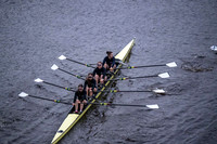 20251129-Rutherford-Bridge-Div2-5886