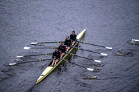 20251129-Rutherford-Bridge-Div2-5894