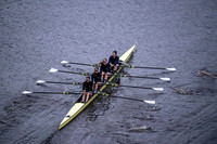 20251129-Rutherford-Bridge-Div2-5895