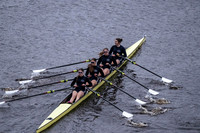 20251129-Rutherford-Bridge-Div2-5900