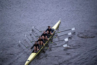 20251129-Rutherford-Bridge-Div2-5887