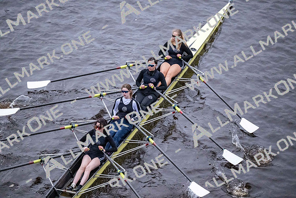 20251129-Rutherford-Bridge-Div2-5941
