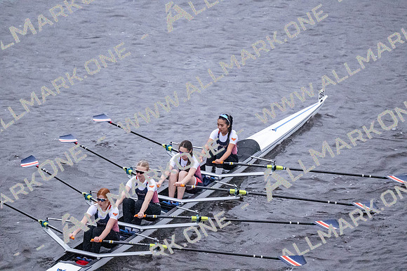20251129-Rutherford-Bridge-Div2-6101