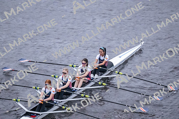 20251129-Rutherford-Bridge-Div2-6100
