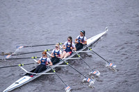 20251129-Rutherford-Bridge-Div2-6107