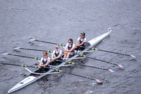 20251129-Rutherford-Bridge-Div2-6109