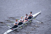 20251129-Rutherford-Bridge-Div2-6105