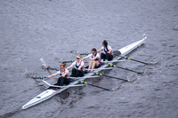 20251129-Rutherford-Bridge-Div2-6111