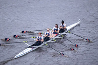 20251129-Rutherford-Bridge-Div2-6114