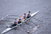 20251129-Rutherford-Bridge-Div2-6108