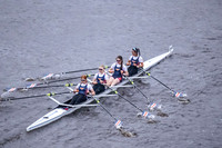 20251129-Rutherford-Bridge-Div2-6115
