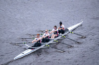 20251129-Rutherford-Bridge-Div2-6112