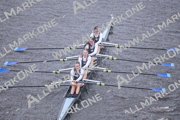 20251129-Rutherford-Bridge-Div2-6145