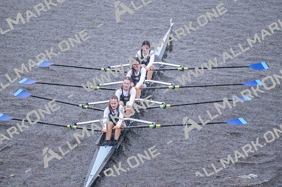 20251129-Rutherford-Bridge-Div2-6146
