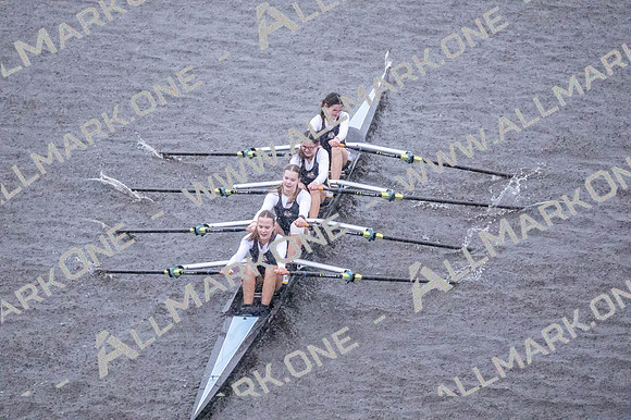 20251129-Rutherford-Bridge-Div2-6149