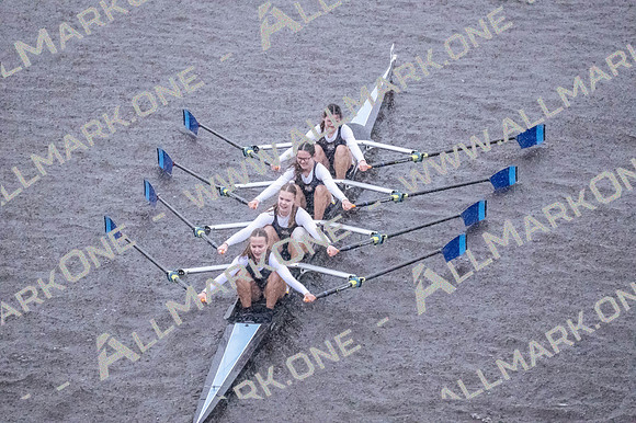 20251129-Rutherford-Bridge-Div2-6147
