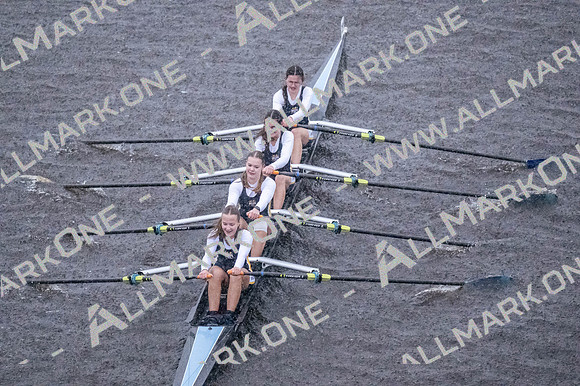 20251129-Rutherford-Bridge-Div2-6141
