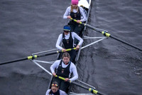 20251129-Rutherford-Bridge-Div2-6281