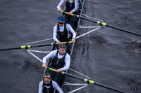 20251129-Rutherford-Bridge-Div2-6280