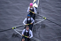20251129-Rutherford-Bridge-Div2-6282