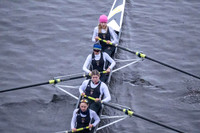20251129-Rutherford-Bridge-Div2-6289