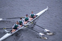20251129-Rutherford-Bridge-Div2-6295