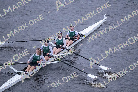 20251129-Rutherford-Bridge-Div2-6295