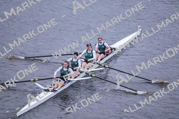 20251129-Rutherford-Bridge-Div2-6303