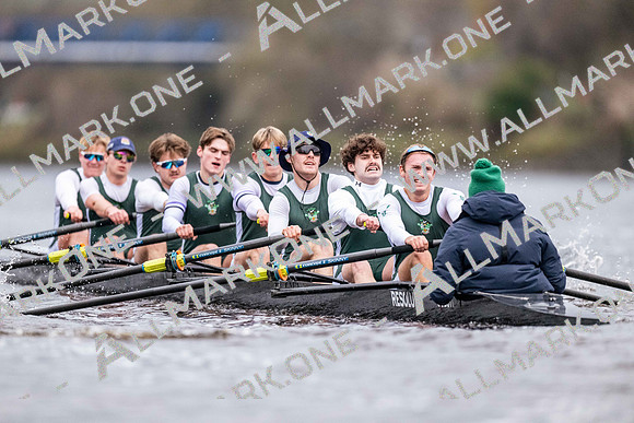 Rutherford Div 2-1232