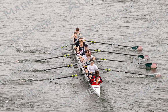 HORR7190
