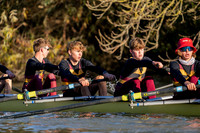 WH501711