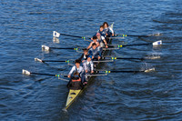 HAM09326