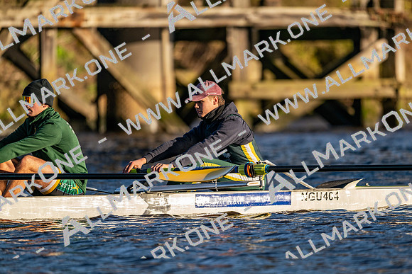 8WL_5352