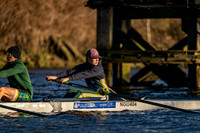 8WL_5353