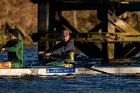 8WL_5354