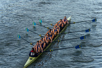 HAM02525
