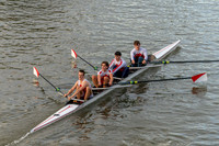 HAM03384