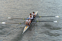 HAM03561