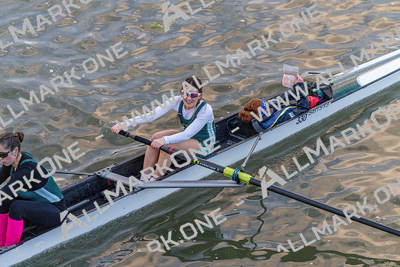 HAM03878