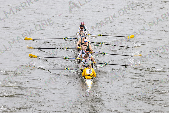 HORR4453