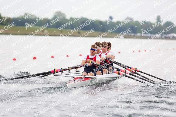 JSR20195