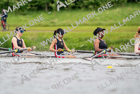 BUA03590