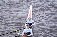 20251129-Rutherford-Bridge-Div1-2639