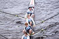 20251129-Rutherford-Bridge-Div1-2644