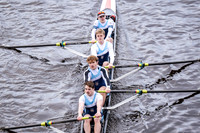 20251129-Rutherford-Bridge-Div1-2646