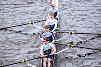 20251129-Rutherford-Bridge-Div1-2647