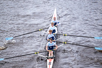 20251129-Rutherford-Bridge-Div1-2648