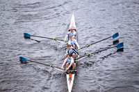 20251129-Rutherford-Bridge-Div1-2650